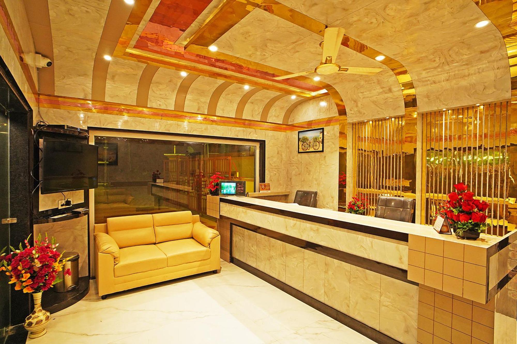 India Beach Resort !! Front Sea View !! Mandarmani Exterior foto