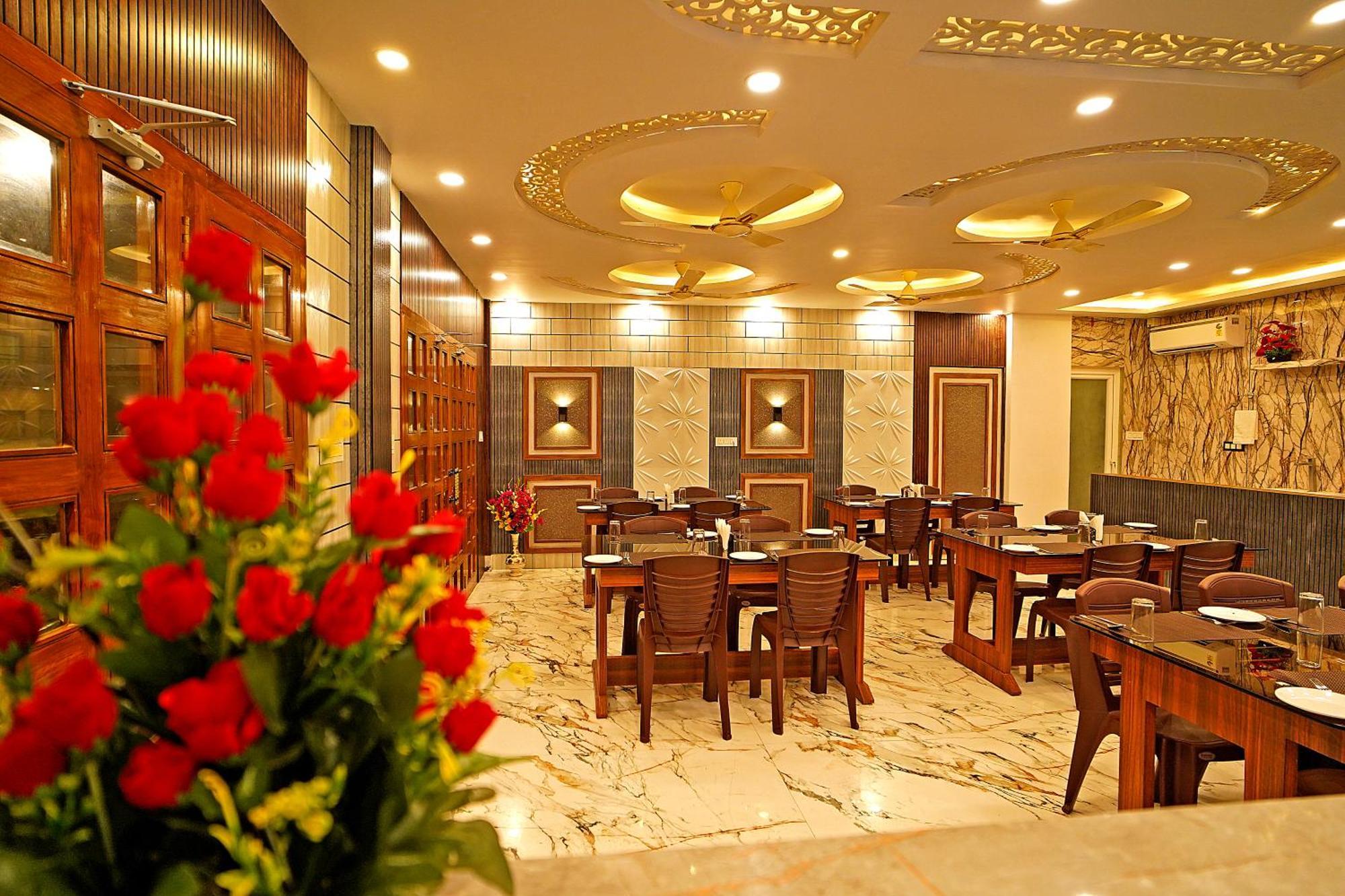 India Beach Resort !! Front Sea View !! Mandarmani Exterior foto